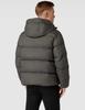 Зимняя куртка Marc O'Polo Oversized Daunen-Puffer-Jacke (M29096070048) copley brown