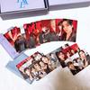 [USED] SEVENTEEN FML DELUXE Version