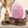 Acessórios de Iluminação – Abajures para candeeiros e lustres