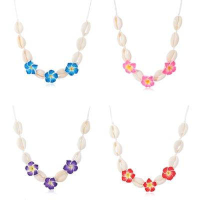 Collane e ciondoli – Collane e collier