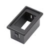 CS-429C1 Switch Panel High Reliability ABS Direct Replacement Switch Clip