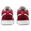Air Jordan 1 Low 'Chicago Flip' Women's DC0774-603