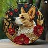 Accesorii pentru decor – Produse din metal