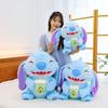 Lilo Series The Plush Toys Cute Cartoon Girls Children Holiday Dolls Gift