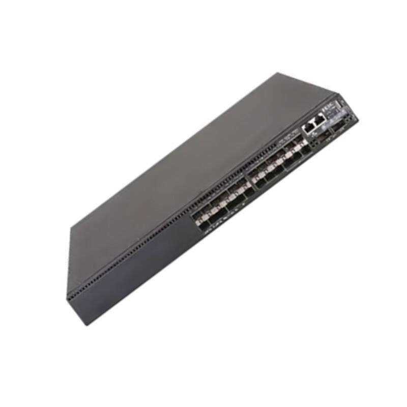 H3C S5560X-30F-HI Series Gigabit Layer 3 Managed Ethernet Switch