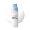 Panthetoin Essence Toner 200ml X 1