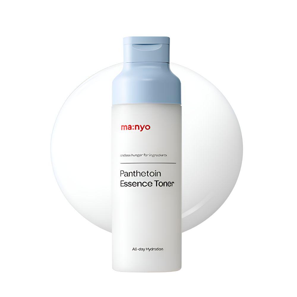 Manyo Factory Panthetoin Essence Toner 200ml x 1