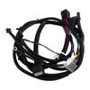 Wiring Harness 136-7482 Front Bumper For Ex-Mark Quest E S Series Models 130-7013 132-0924