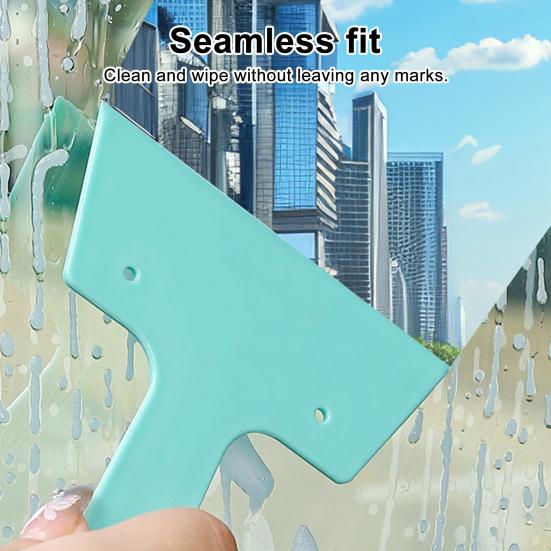 1/2/3Pcs Cleaning Cloth Groove Cleaning Brush Window Track Cleaner Brush Handheld Groove Cleaning Tool with Sponge Bristles