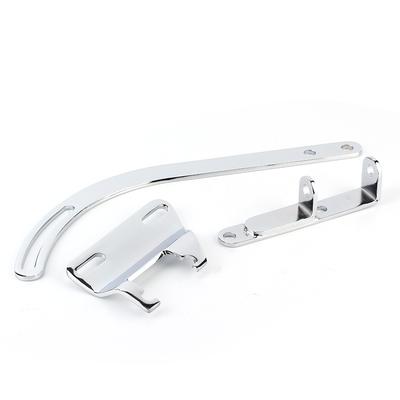 Lichtmaschinenhalterungssatz 9254 9079, Ersatzteil passend für Chevy SBC 283 327 350