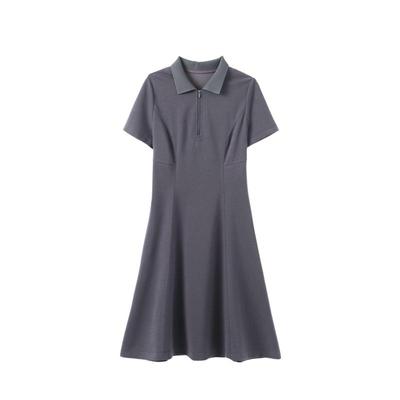 Betu Women's Polo Short-Sleeve Sport Dress