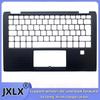 Accesorii pentru laptop-uri – Piese de schimb pentru carcase laptop