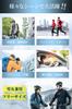 Of Cold Weather Running Cycling Smartphone Touchscreen Fleece for Outdoor Mountain and and Size Fits [Favorite Cyclists] Gloves, Gloves, Gloves,