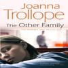 The Other Family by Joanna Trollope Paperback Book 9780552775434