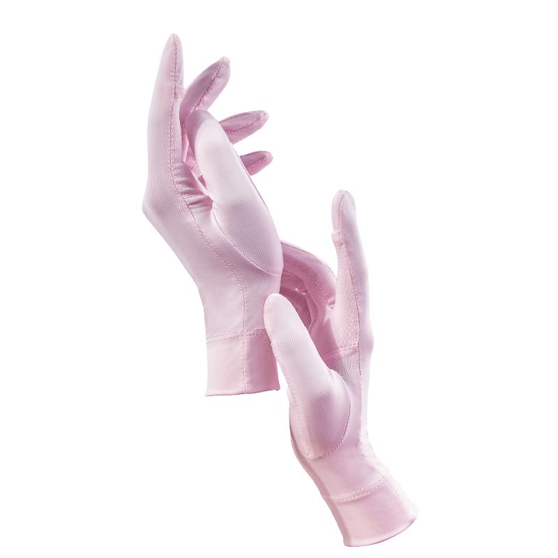 VVC Women s Cooling UV Sun Protection Driving Gloves