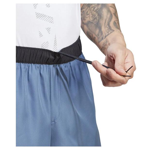 Adidas Terrex Multi Trail 5´´ Shorts