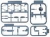 Fujimi Model Special Series 48 Japanese Navy Aircraft Carrier Kaga Plastic Model (FUJIMI) 1/700 No.