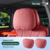 Essential Headrest Interior Decoration for AITO M5 M7 M8 M9 - Fits 26 Models