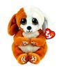 Bonecas e brinquedos macios – Brinquedos fofos