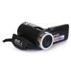 24MP HD Digital Camcorder with Hot Shoe and PC Camera Function