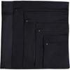 XINTUON 5-Piece Laundry Bag Set, Mesh Lingerie and Bra Laundry Bag, Laundry Net, Laundry Bag