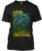 Limited New Sinister Hate Dutch Death Music Classic Retro Graphic T-SHIRT S-5XL