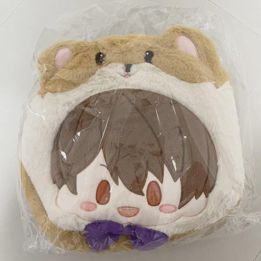 

Анста Джунстар Тап Тап Этабаг Морисава Тиаки