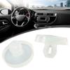 32876-36000 Brake Pedal Buffer Buffer Brake Buffer