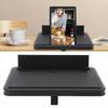 2-In-1 HD Video Amplifier Portable Phone Stand Mobile Phone Screen Magnifier  Live Streaming