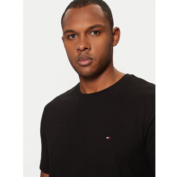 Футболка Tommy Hilfiger Essential