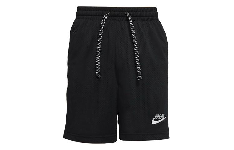 

Nike Casual Shorts Men s Black Moderate CK6213-010 M