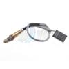 Downstream Oxygen Sensor 11787589122 For BMW 228i 320i 428i 528i X3 X4 234-4562