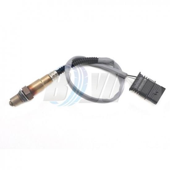 Downstream Oxygen Sensor 11787589122 For BMW 228i 320i 428i 528i X3 X4 234-4562