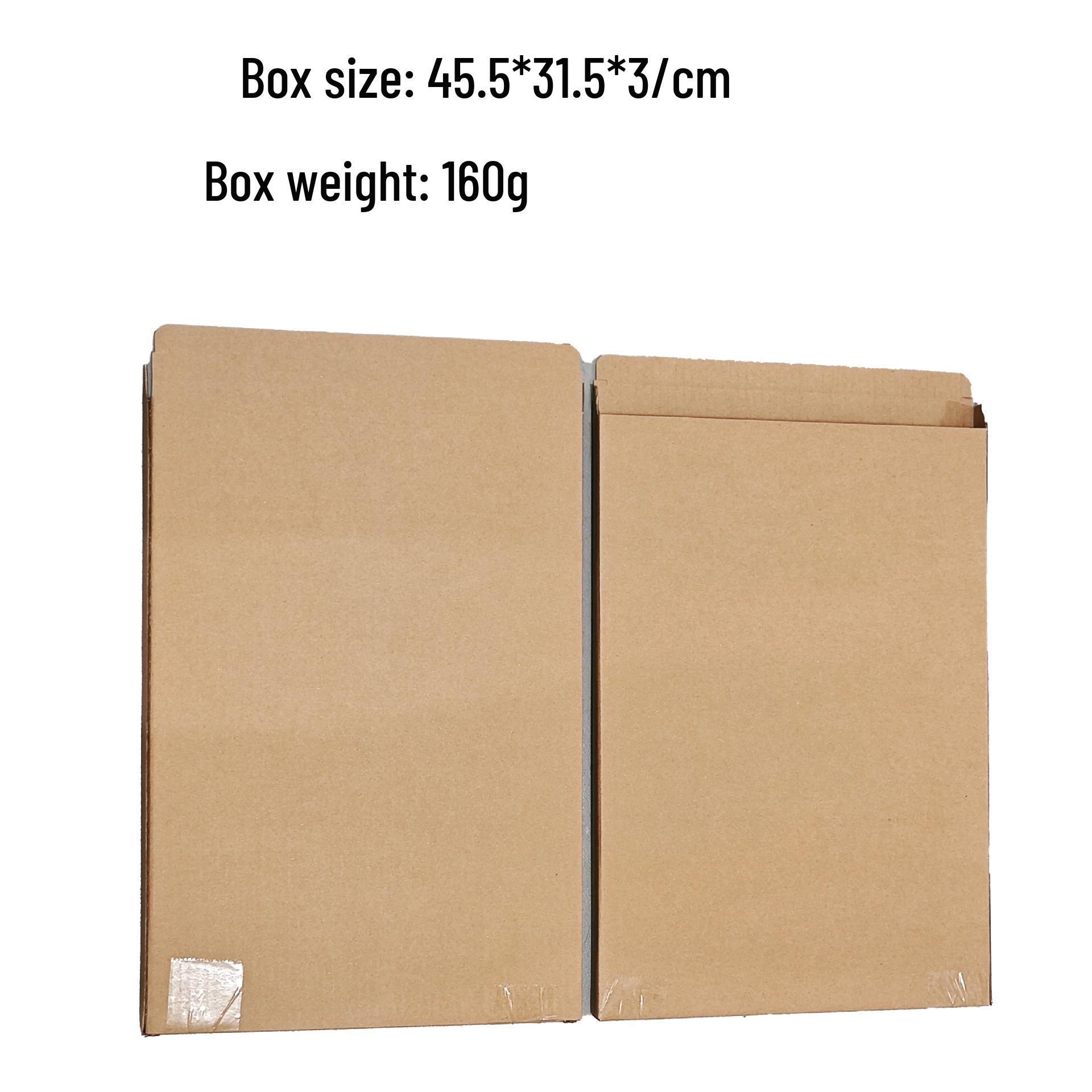 

Прямоугольная форма для выпечки с антипригарным покрытием, высокотемпературная, для тортов и печенья Standard