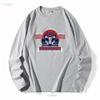 Indianapolis Speedway IndyCar T-shirt Indiana Oversize Regalo perfetto per i fan manica lunga o corta vintage Lavata Morbida
