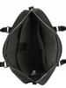 Men's Briefcase Bag, Spacious for Work, Suitable for a 14-inch Laptop, David Jones