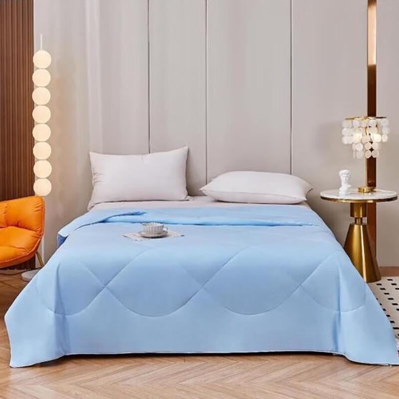 

Hongdou Health & Wellness Comforter