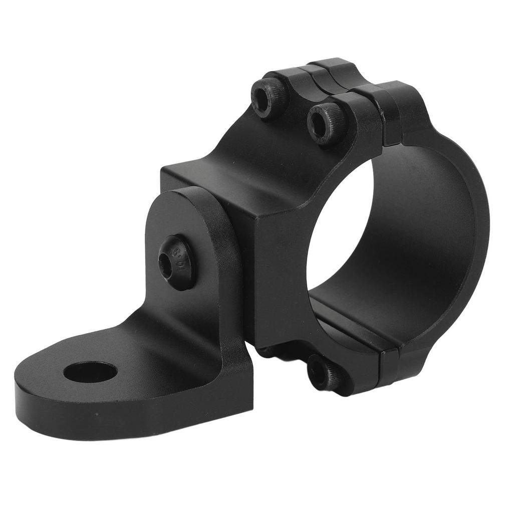 UTV Whip Light Mount, UTV Whip Mount Aluminum Alloy UTV Light Bar Bracket with