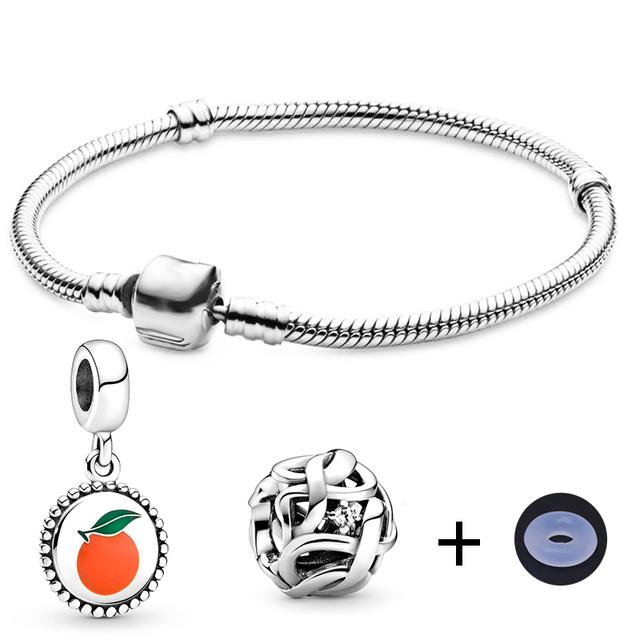 Посеребренное покрытие — фото 16