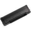 Pantum toner tl-a2310h 1600 pages