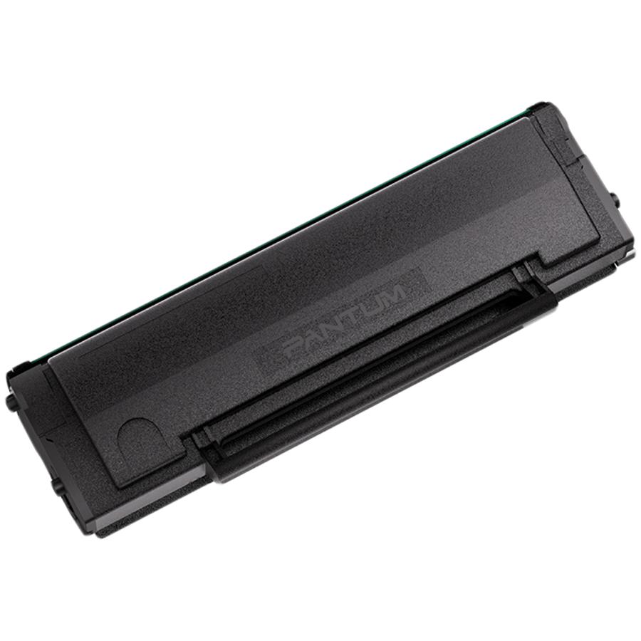Pantum toner tl-a2310h 1600 pages
