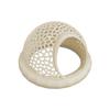Fish Rest Aquarium Accessories Floating Fish Room