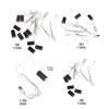 LR14 C Battery USB Power Supply Cable 4.5V 3V LR14 C Battery for Radio Electric Toy Clock LED Light