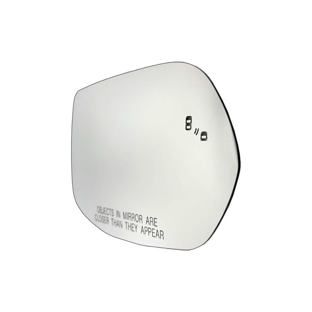 Rückspiegelfolie für Honda CRV17-22 toter Winkel US-Version rechts