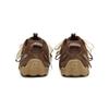 Champion Winged German Trainer Unisex Shoes