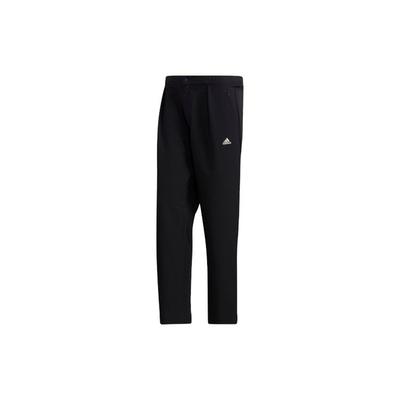 Broeken en rokken – Joggingbroeken en leggings