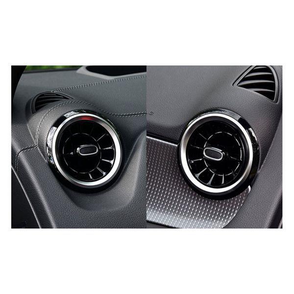 

Air Conditioning Vent Assembly for 20-24 Mercedes-Benz GLA, GLB, B-Class W247 (Right Side) Other