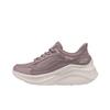 Bobs Sport Comfortable Fashionable Simple Versatile Running Shoes Women Sneakers 117526-MVE