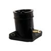 Motorcycle Accessories Carburetor Interface Intake Outlet Manifold For Yamaha TTR125 TTR125E TTR125L TTR125LE 5HP-13586-00-00