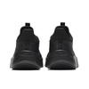 Anta Free Shoes Summer 2026 Training Shoes Men sneaker Black 912627792-2